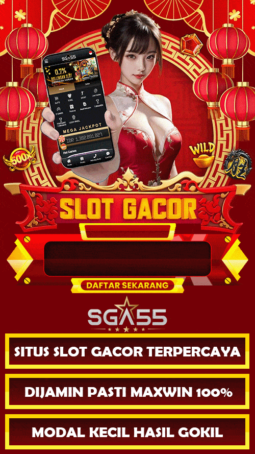 Klik Gambar